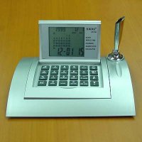 Продажа калькуляторов Нижний Новгород
